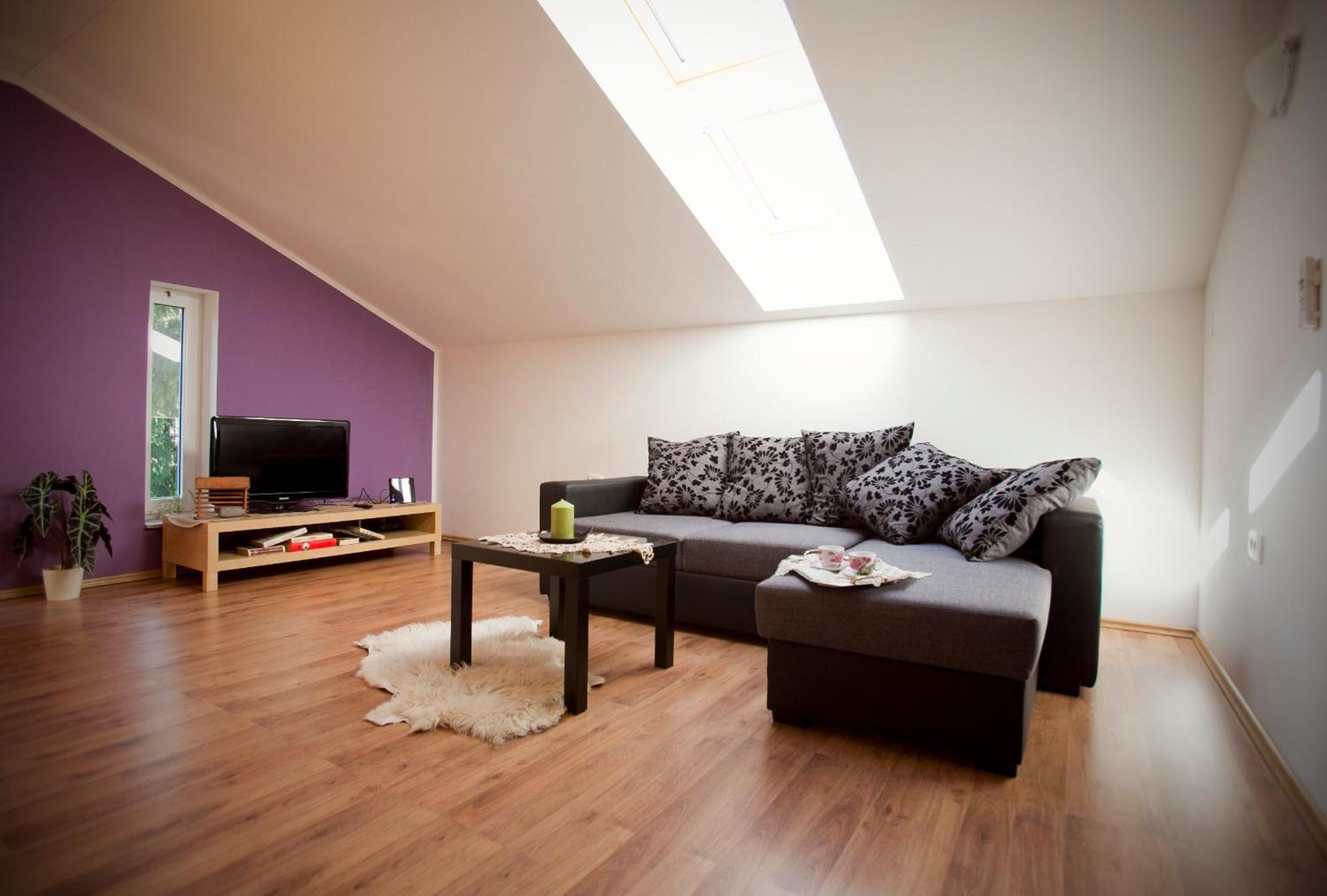 Apartments Soca Kobarid Exterior foto